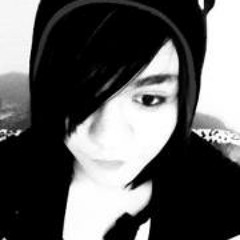 Adrianna Rodriguez 3