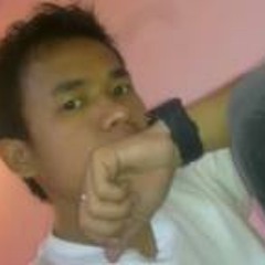 David Lun Ngaihte