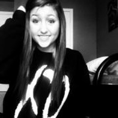 Vanessa Amor Rodriguez