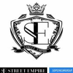 Street Empire