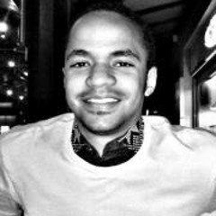 João Paulo Esteves 1