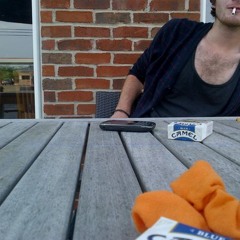 d_uchess