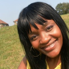 Lebo Diseko