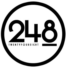 TwentyFourEight