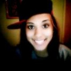 Cortney Christine Rogers