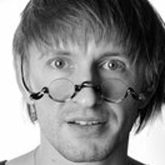 Pavlo Ya