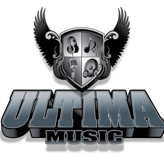 Ultima Music