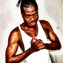 Ripper The Entertainer