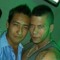 James Garcia Diego
