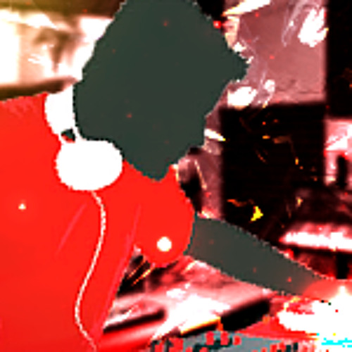Stream DJ DJ Radio music | Listen to songs, albums, playlists for free ...
