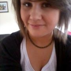 Patrice Ní Chondúin