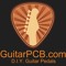 GuitarPCB.com
