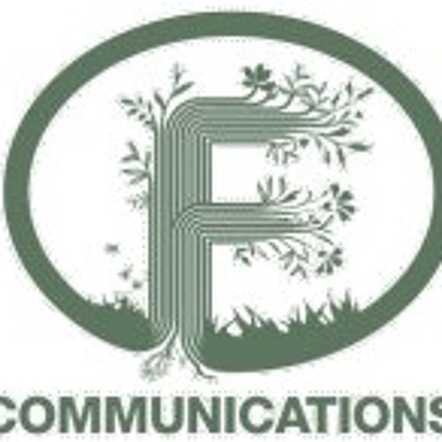 f communications’s avatar