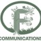 f communications