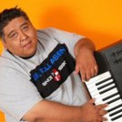 Eliezer Garcia Chavez