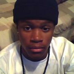 Steven Lewis Coachella V