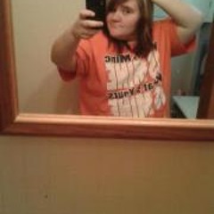 Stephhaniie Burrnside