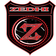 zedhiinvites