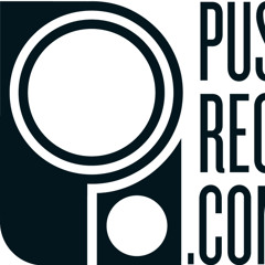 Push It Records Podcast