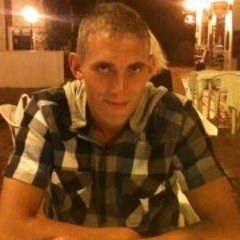 Josh Bromley
