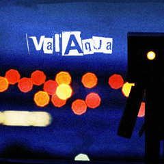 ValAqua