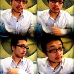 GulnwAungza Sawadphutsa