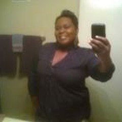 LaKenya Jenay Taylor