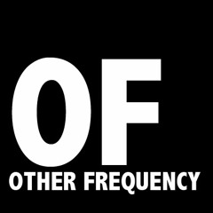 otherfrequency