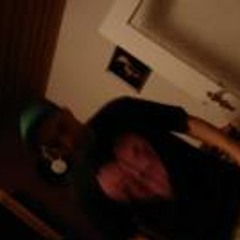 Ruck Sack