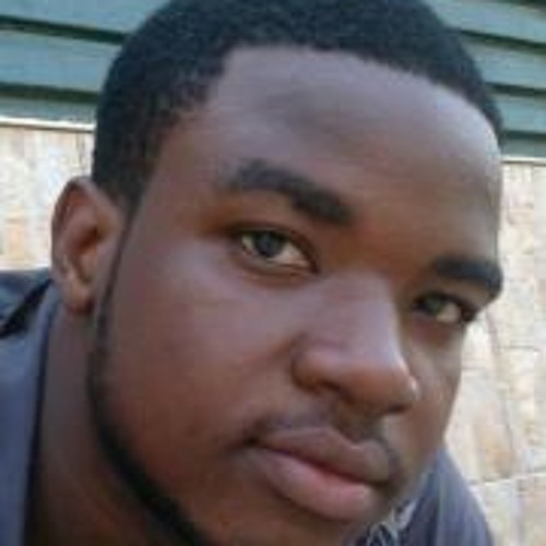 01 Pout Pourri, Restitui, Deus De Promessa, Olha Pra Mim, Marca Da Promessa   Trazendo A Arca