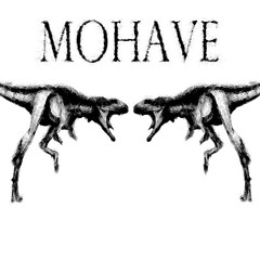 MOHAVE
