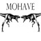 MOHAVE