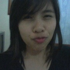 Catherine Dakis Perez