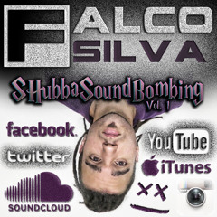 Falco Silva