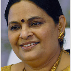 Radhika Nethi Oneness