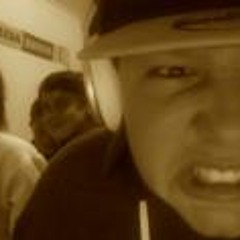 NDBproductions#BREEZYB