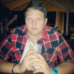 Roland Balkan Priinzz