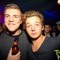 mitchell1