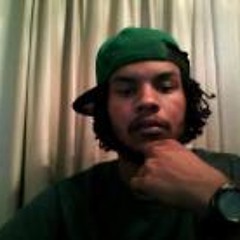 Savage MrFareall Smith