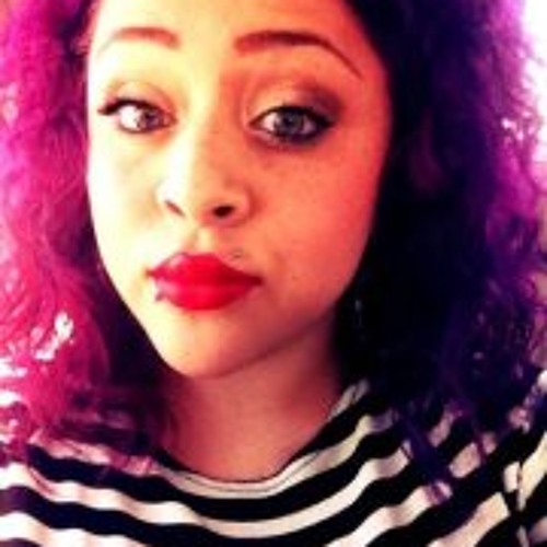 Stream Helena Hill music Listen to songs, albums, playlists for free