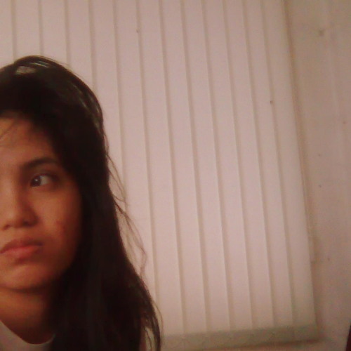 [Cover] - Riptide (Vance Joy)