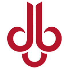 buddhismus-deutschland