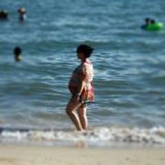 Princes Malijan Melo