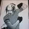 hackers007