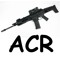 RemingtonACR