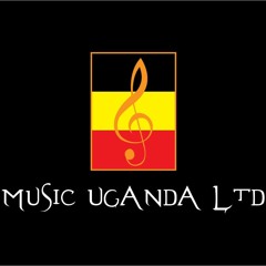 Music Uganda