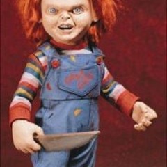 Hurt BiiBii ︻╦̵̵͇̿̿̿̿╤──