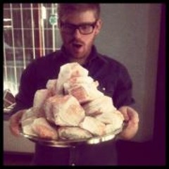 Christian Grodelmalm