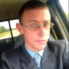 kpc4prez