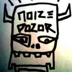 NoizPozor